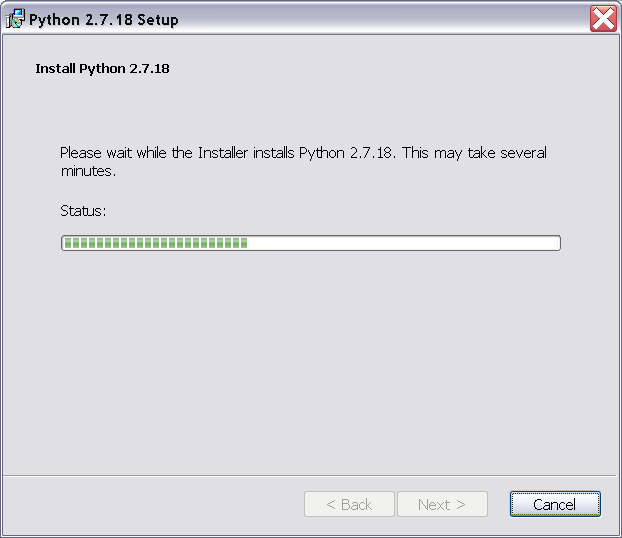 Python installation. Python установить. Окно install Python. Метод Setup в Пайтон.